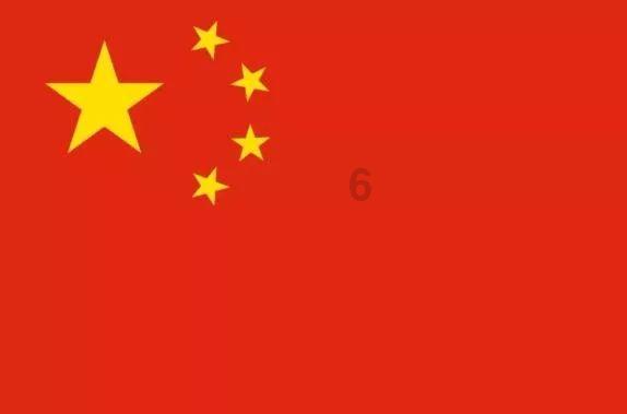 蛐蛐也疯狂的美猴王必出方法游戏画面