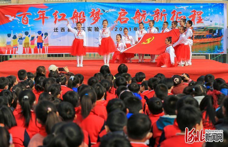 商隐可能加盟沈阳城市