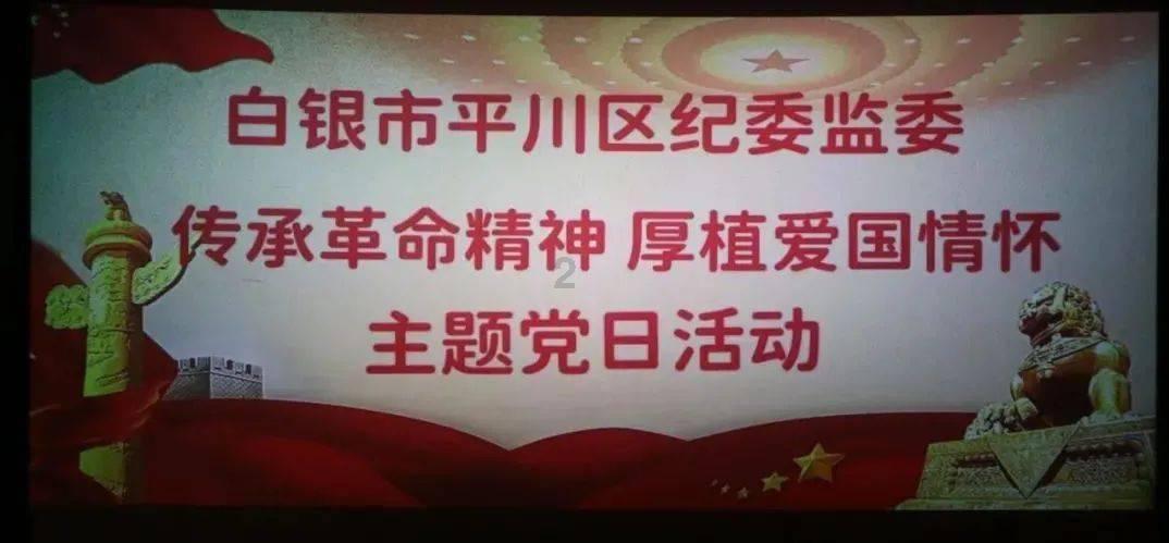 辽宁伤病更新！李虎翼张峻豪遭伤病，大韩感冒仍在，赵率舟也感冒
