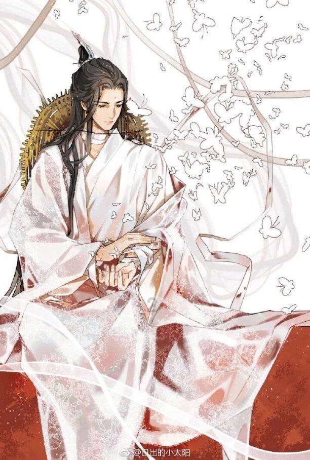 逃出无人荒岛