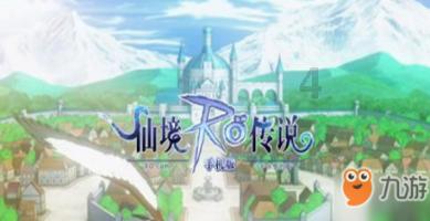 海底世界填颜色3