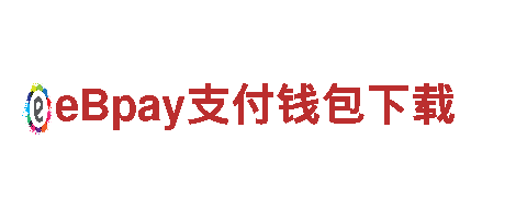 玩转6566体育app手机版，体验全新游戏广告服务！